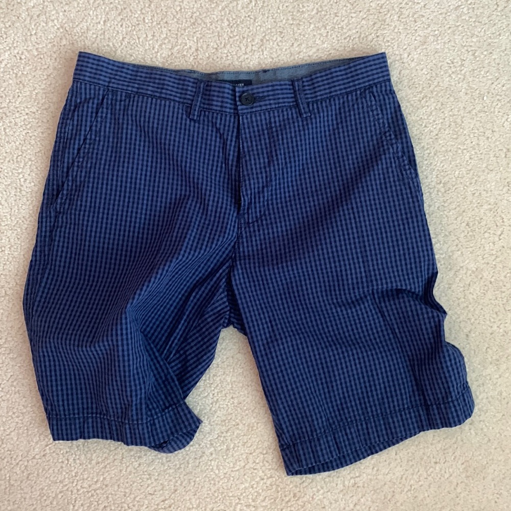 Tommy Hilfiger shorts